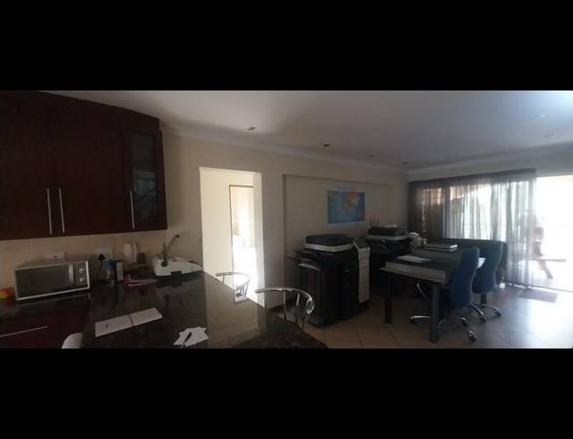 3 BEDROOM HOUSE FOR SALE IN PRIMROSE